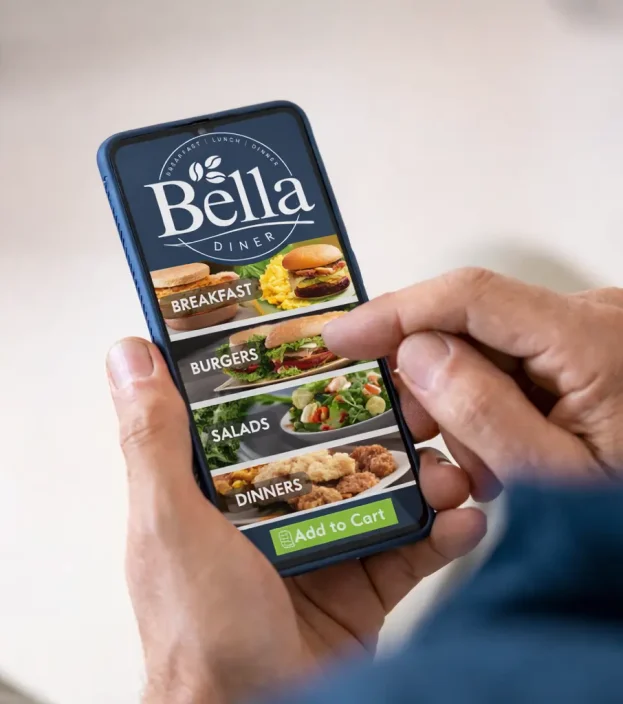 ChatGPT Image Feb 4, 2026, 07_04_44 AM