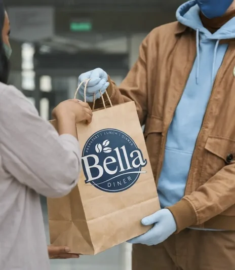 ChatGPT Image Feb 5, 2026, 11_11_10 PM