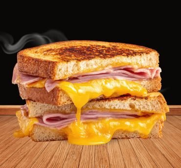 Untitled design (29)