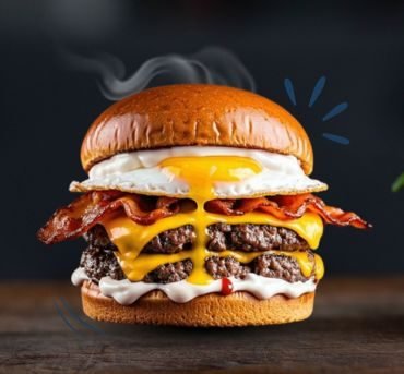 Untitled design (30)