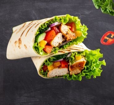 Untitled design (31)