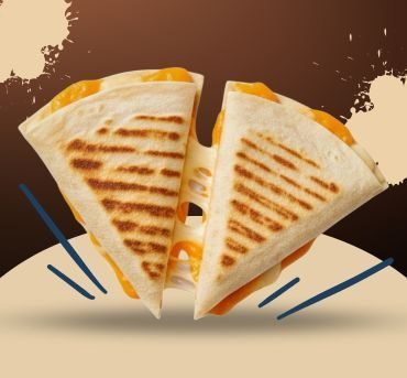 Untitled design (34)