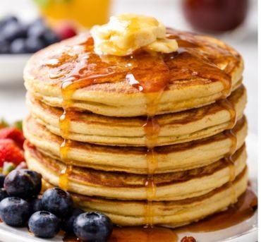 Untitled design (35)