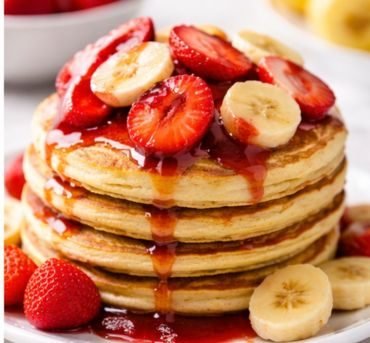 Untitled design (36)