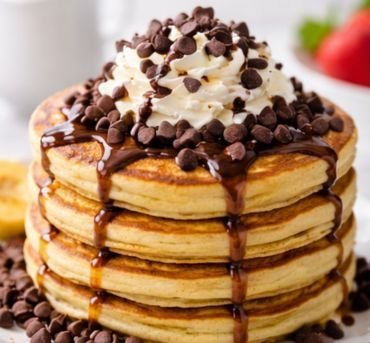 Untitled design (37)