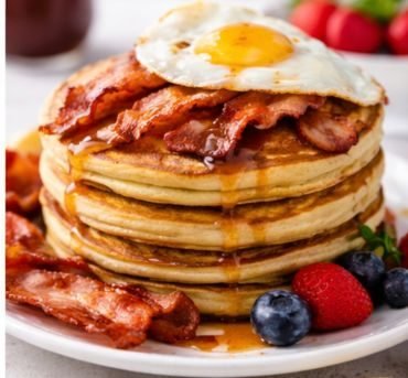 Untitled design (38)