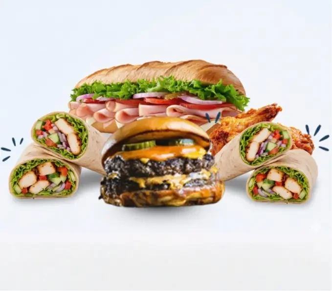 Untitled design (70)